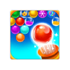 炫酷泡泡龙 安卓版