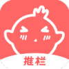 剑网3推栏 app官方下载