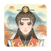 开宗立派模拟器 免广告