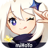 原神 5.7版