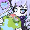 安洁拉世界：奇幻之旅 内购版