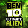 ben10终极英雄 完整版