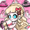安洁拉世界：美妆工坊 手机版