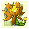 植物大战僵尸融合版 2.8.2下载安装