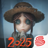第五人格 2025官网入口