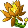 植物大战僵尸融合版 2.7.8最新版下载