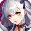 姬魔恋战纪 官方版