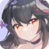 phigros 2025最新版