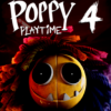 波比的游戏时间第四章 官网中文版