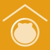 Hammy Home 官方下载