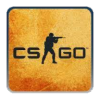 高仿csgo