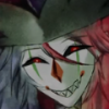 Trapped with Jester 官网正版