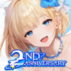 棕色尘埃2 官网安卓版