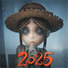 官服第五人格 下载2025最新版