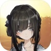 饿殍：明末千里行 完整免费版