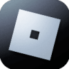 roblox 官网中文版