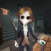 恐怖躲猫猫5 免费下载