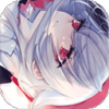Arcaea音游