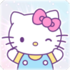 凯蒂猫我的梦之店 免费版