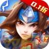 少年三国志：零