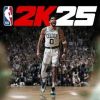 nba2k25 手游安卓下载