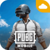 PUBG云游戏 秒玩入口