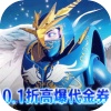 狩游世界