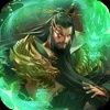 剑与盾