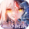 文明与众神