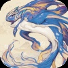 山海异闻录