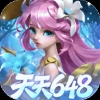 召唤师纷争
