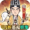 苍穹灵宝