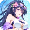 无双小师妹