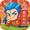 https://cimg.fbby.com/zhanqun/upload/app/20260618/iconb8d2160188b5f259e18a8e608619bfad1770172766.png?x-oss-process=style/w100