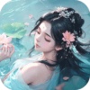 战玲珑2