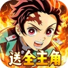 猎魔岛