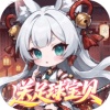 梦仙灵