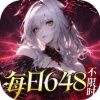 https://cimg.fbby.com/zhanqun/upload/app/20260801/icon421b889aa79a65305c25c9032e00f43a1785304321.gif?x-oss-process=style/w100