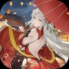 王道三国
