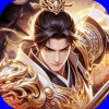 三国志名将传